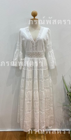 เสื้อผ้าผู้หญิง